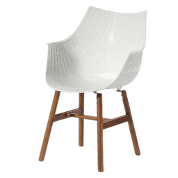 Mini LCW Chair