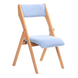 Mini LCW Chair