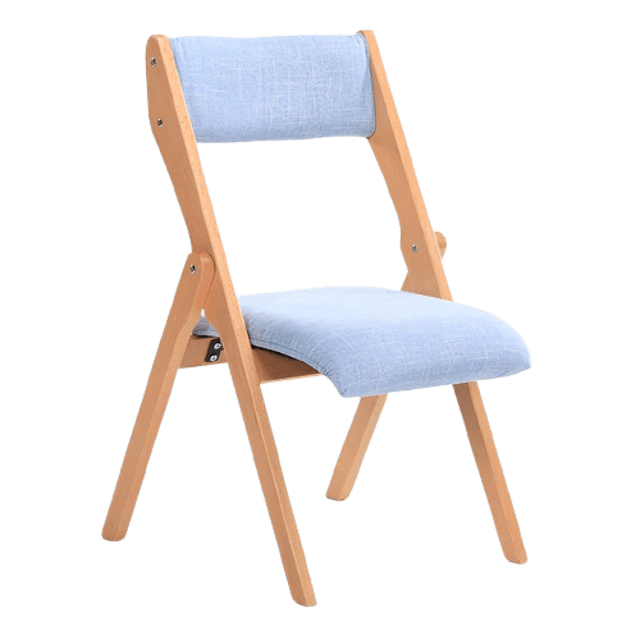 Cantilever Chair